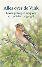 Alles-over-de-Vink-boek-cover-9789465502021