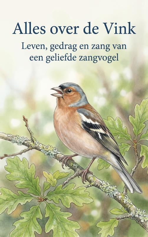 Alles-over-de-Vink-boek-cover-9789465502021