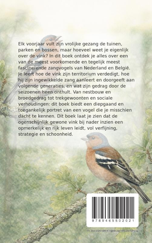 Alles-over-de-Vink-flaptekst-9789465502021
