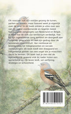 Alles-over-de-Vink-flaptekst-9789465502021