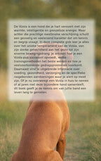 Alles-over-de-Vizsla-flaptekst-9789465197340