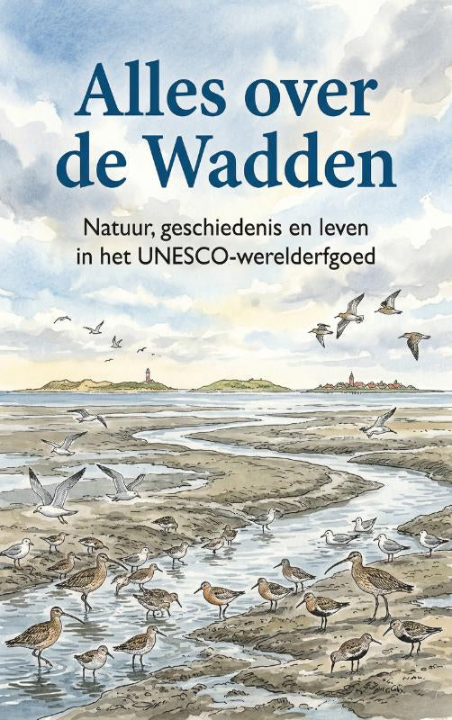 Alles-over-de-Wadden-boek-cover-9789465483313