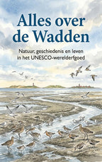 Alles-over-de-Wadden-boek-cover-9789465483313