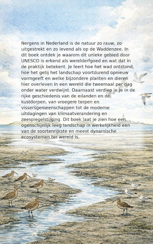 Alles-over-de-Wadden-flaptekst-9789465483313