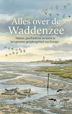 Alles-over-de-Waddenzee-boek-cover-9789465484228