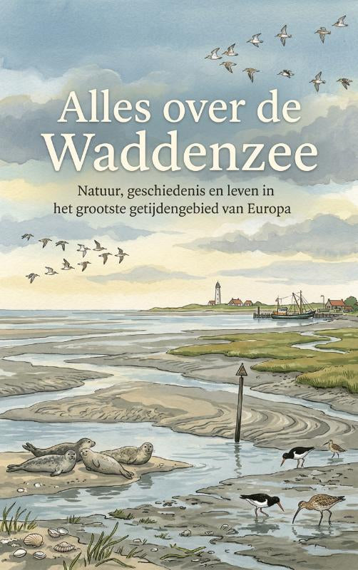 Alles-over-de-Waddenzee-boek-cover-9789465484228