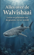 Alles-over-de-Walvishaai-boek-cover-9789465502854