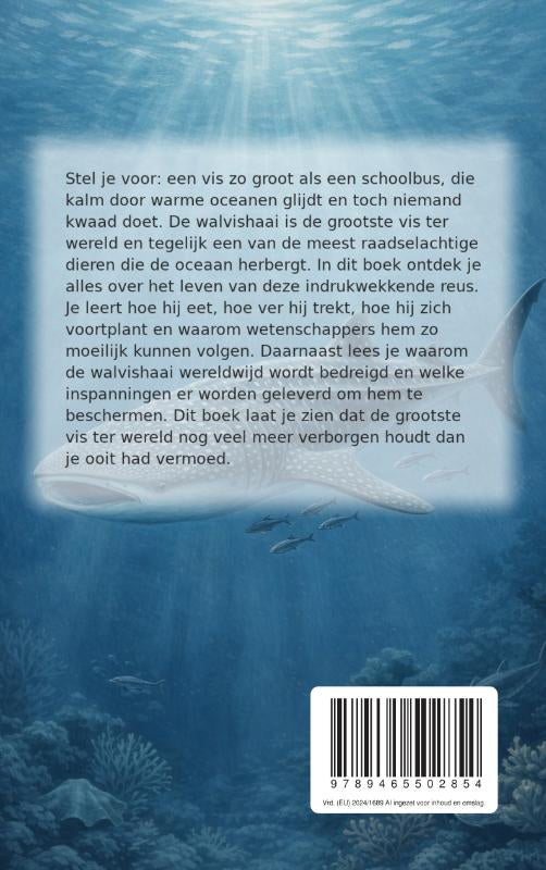 Alles-over-de-Walvishaai-flaptekst-9789465502854