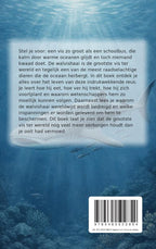 Alles-over-de-Walvishaai-flaptekst-9789465502854