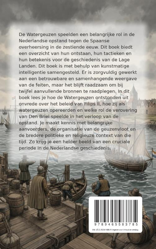 Alles-over-de-Watergeuzen-flaptekst-9789465583785