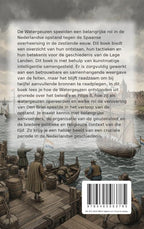 Alles-over-de-Watergeuzen-flaptekst-9789465583785