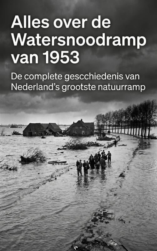 Alles-over-de-Watersnoodramp-van-1953-boek-cover-9789465486802