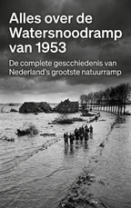 Alles-over-de-Watersnoodramp-van-1953-boek-cover-9789465486802