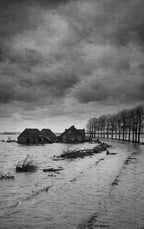 Alles-over-de-Watersnoodramp-van-1953-flaptekst-9789465486802