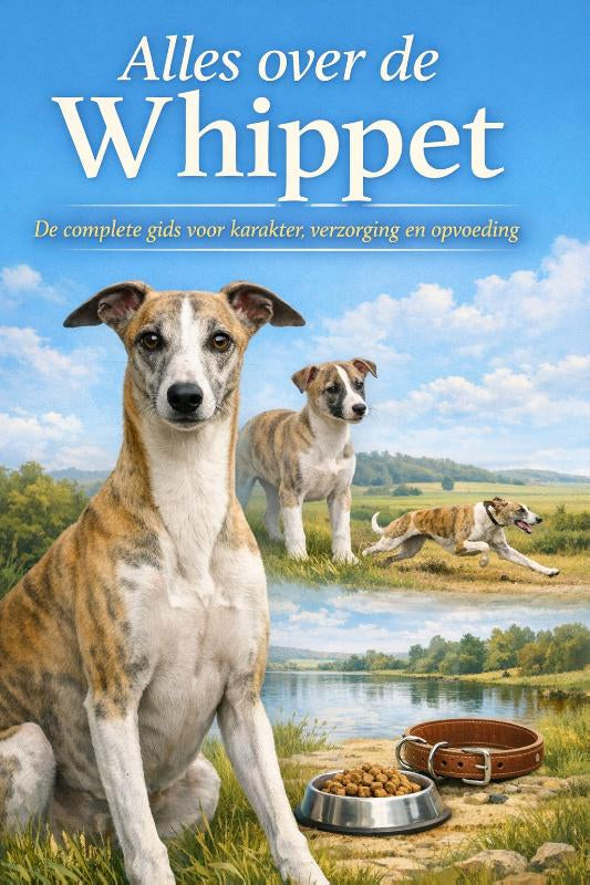 Alles-over-de-Whippet-boek-cover-9789465193250