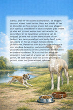 Alles-over-de-Whippet-flaptekst-9789465193250