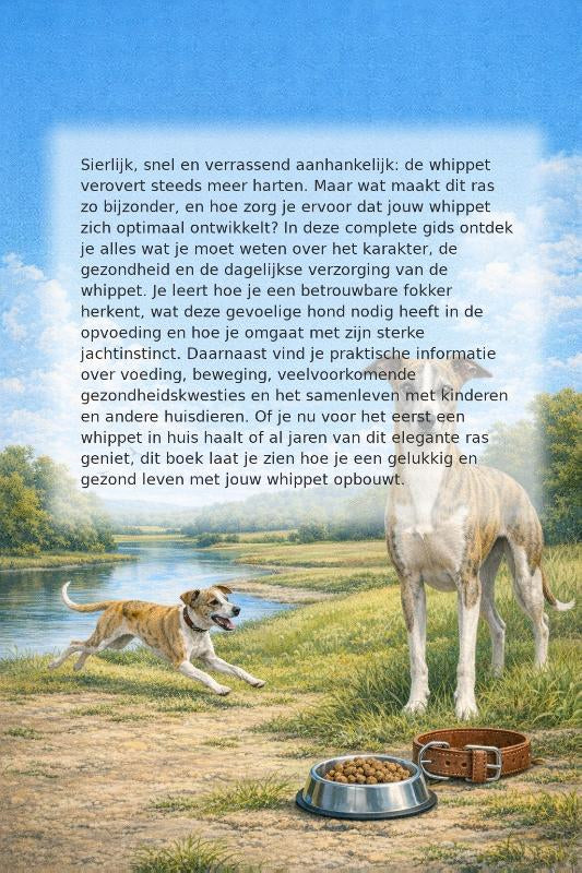 Alles-over-de-Whippet-flaptekst-9789465193250