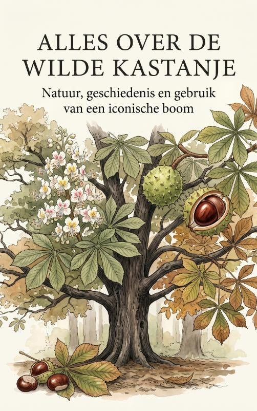 Alles-over-de-Wilde-Kastanje-boek-cover-9789465502502