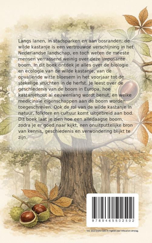 Alles-over-de-Wilde-Kastanje-flaptekst-9789465502502