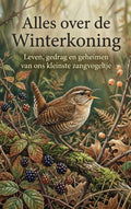 Alles-over-de-Winterkoning-boek-cover-9789465502038