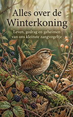 Alles-over-de-Winterkoning-boek-cover-9789465502038