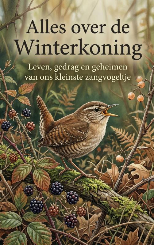 Alles-over-de-Winterkoning-boek-cover-9789465502038