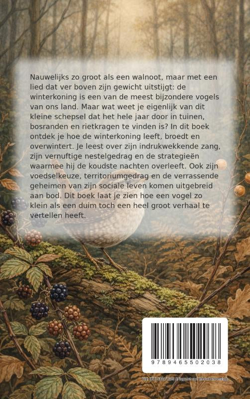 Alles-over-de-Winterkoning-flaptekst-9789465502038