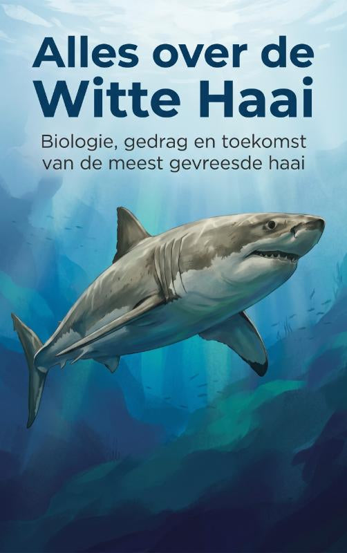 Alles-over-de-Witte-Haai-boek-cover-9789465502830