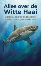 Alles-over-de-Witte-Haai-boek-cover-9789465502830