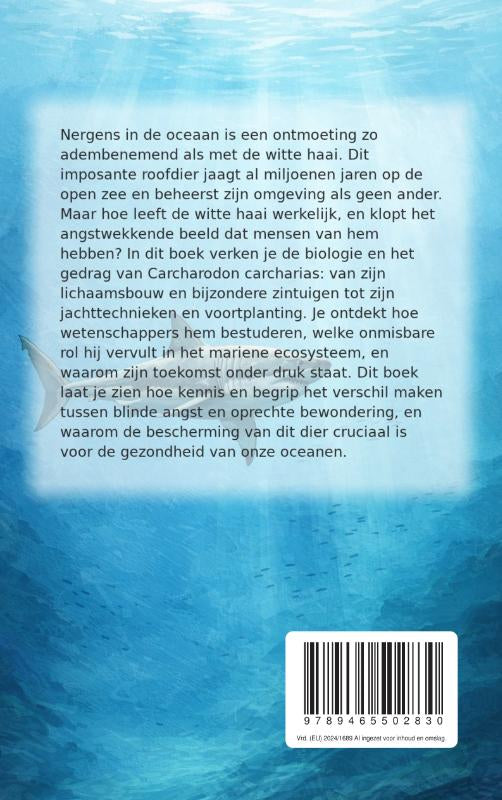 Alles-over-de-Witte-Haai-flaptekst-9789465502830