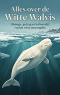 Alles-over-de-Witte-Walvis-boek-cover-9789465502571