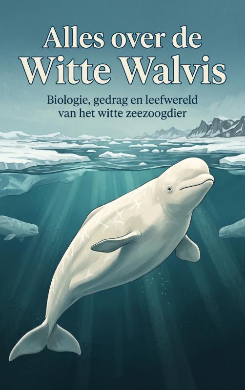 Alles-over-de-Witte-Walvis-boek-cover-9789465502571
