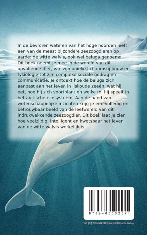 Alles-over-de-Witte-Walvis-flaptekst-9789465502571