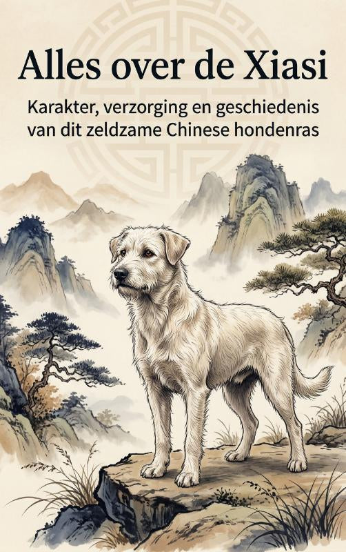 Alles-over-de-Xiasi-boek-cover-9789465481449