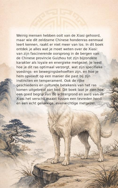Alles-over-de-Xiasi-flaptekst-9789465481449