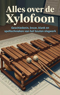 Alles-over-de-Xylofoon-boek-cover-9789465504940