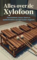 Alles-over-de-Xylofoon-boek-cover-9789465504940