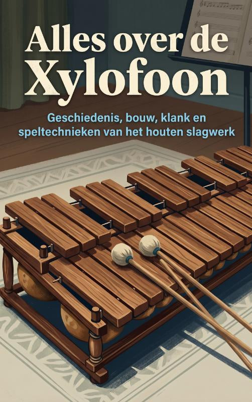 Alles-over-de-Xylofoon-boek-cover-9789465504940