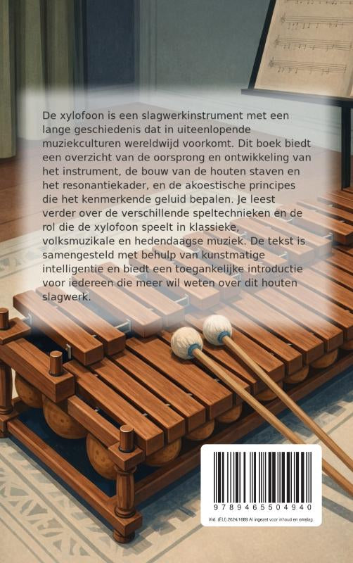 Alles-over-de-Xylofoon-flaptekst-9789465504940