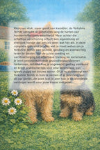 Alles-over-de-Yorkshire-Terrier-flaptekst-9789465193175