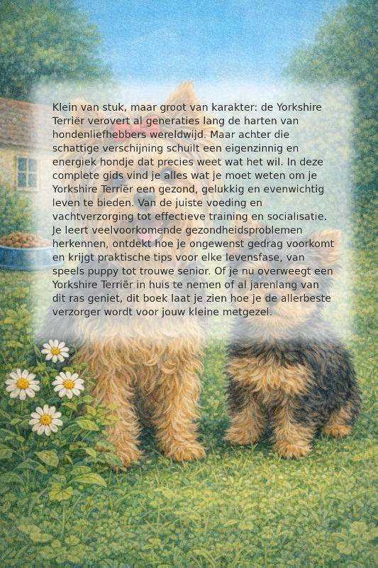 Alles-over-de-Yorkshire-Terrier-flaptekst-9789465193175