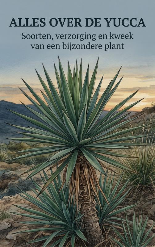 Alles-over-de-Yucca-boek-cover-9789465502403