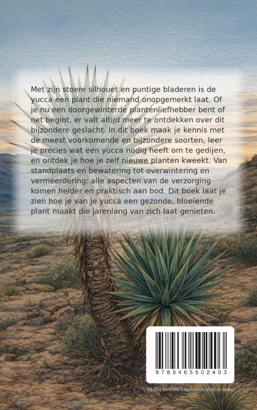 Alles-over-de-Yucca-flaptekst-9789465502403
