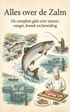 Alles-over-de-Zalm-boek-cover-9789465503004