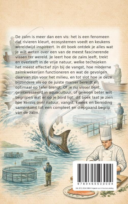 Alles-over-de-Zalm-flaptekst-9789465503004