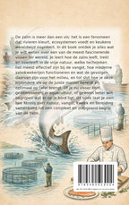 Alles-over-de-Zalm-flaptekst-9789465503004