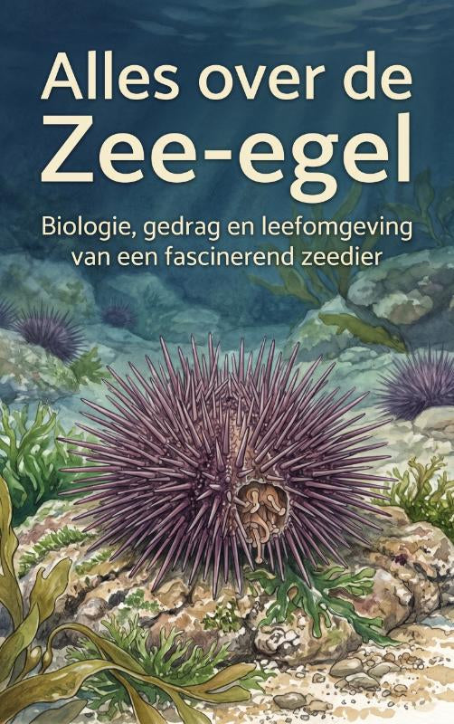 Alles-over-de-Zee-egel-boek-cover-9789465502939