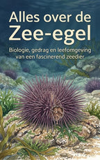 Alles-over-de-Zee-egel-boek-cover-9789465502939