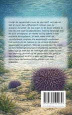Alles-over-de-Zee-egel-flaptekst-9789465502939