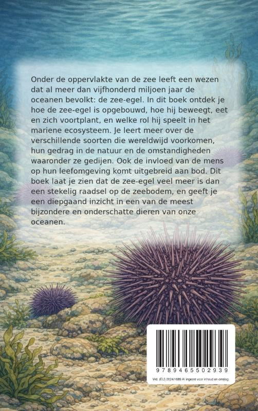 Alles-over-de-Zee-egel-flaptekst-9789465502939